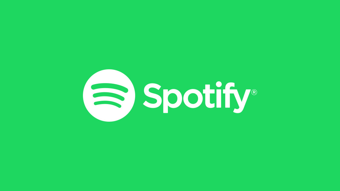 Spotify logo