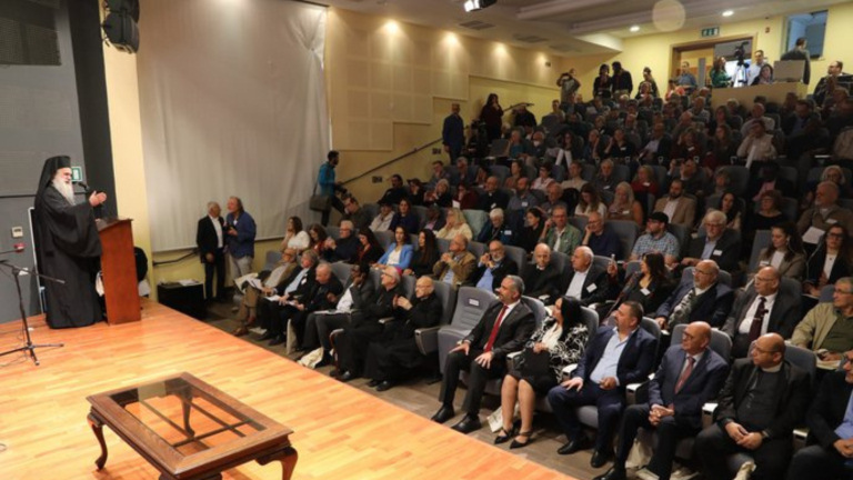 Kairos Palestine – 768x432px