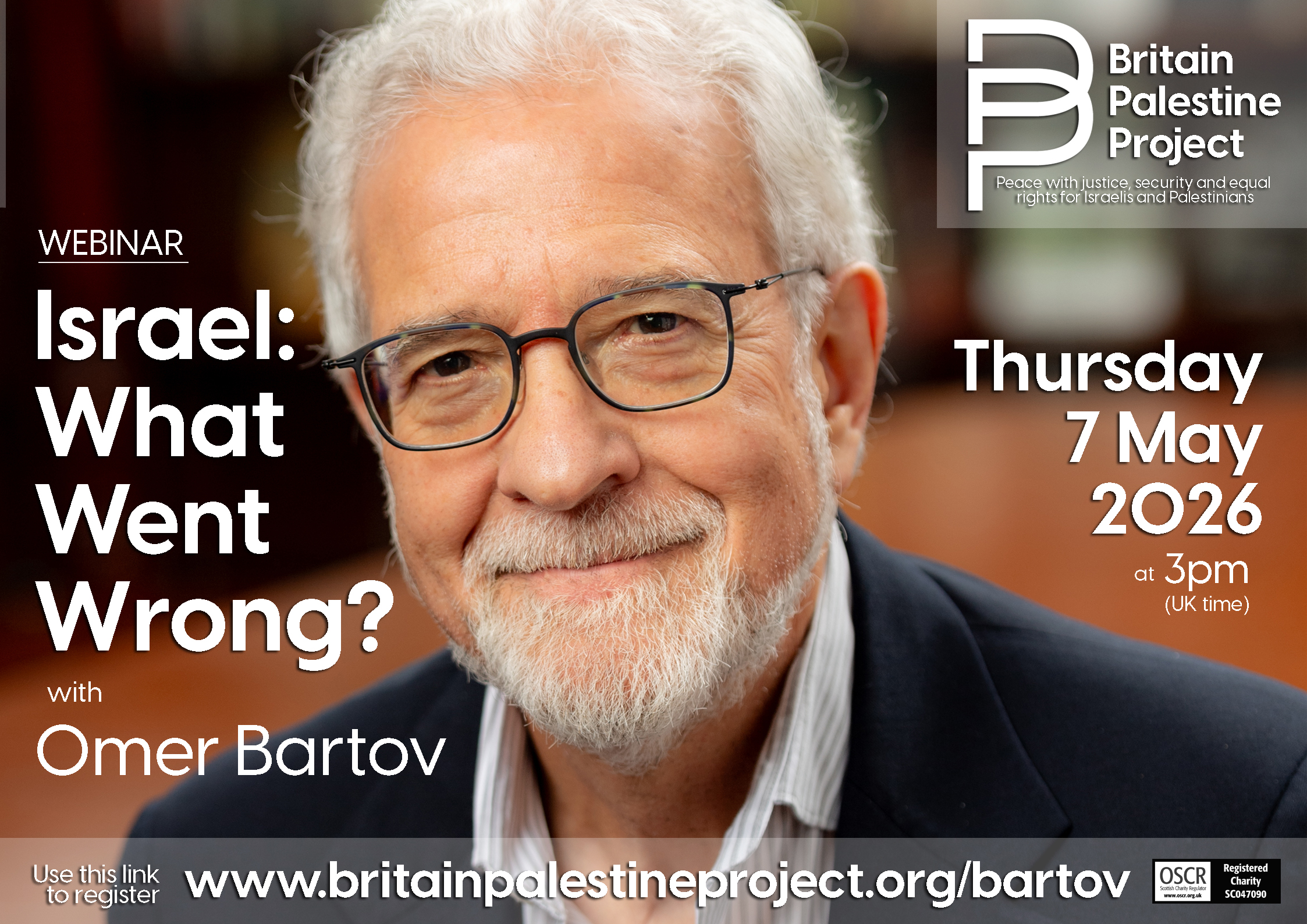 PP FLYER DESIGN Bartov (2)