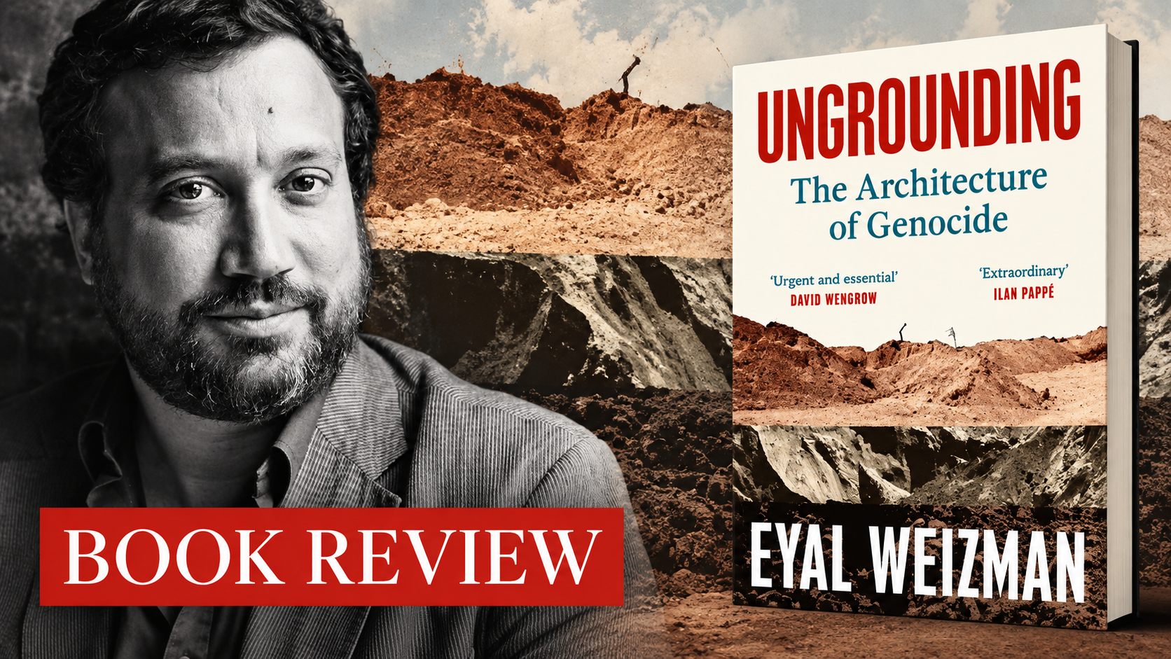 book review eyal